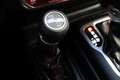 Jeep Wrangler Rubicon 3.6l V6 +ORZ-FAHRWERK+BAWARRION+ Schwarz - thumbnail 22