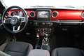 Jeep Wrangler Rubicon 3.6l V6 +ORZ-FAHRWERK+BAWARRION+ Zwart - thumbnail 13