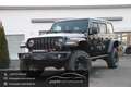 Jeep Wrangler Rubicon 3.6l V6 +ORZ-FAHRWERK+BAWARRION+ Schwarz - thumbnail 1