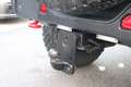 Jeep Wrangler Rubicon 3.6l V6 +ORZ-FAHRWERK+BAWARRION+ Zwart - thumbnail 9