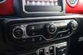 Jeep Wrangler Rubicon 3.6l V6 +ORZ-FAHRWERK+BAWARRION+ Schwarz - thumbnail 20