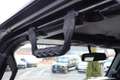 Jeep Wrangler Rubicon 3.6l V6 +ORZ-FAHRWERK+BAWARRION+ Zwart - thumbnail 21