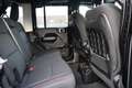 Jeep Wrangler Rubicon 3.6l V6 +ORZ-FAHRWERK+BAWARRION+ Schwarz - thumbnail 12