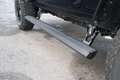 Jeep Wrangler Rubicon 3.6l V6 +ORZ-FAHRWERK+BAWARRION+ Schwarz - thumbnail 14
