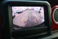 Jeep Wrangler Rubicon 3.6l V6 +ORZ-FAHRWERK+BAWARRION+ Zwart - thumbnail 18
