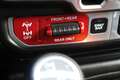 Jeep Wrangler Rubicon 3.6l V6 +ORZ-FAHRWERK+BAWARRION+ Schwarz - thumbnail 23