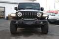 Jeep Wrangler Rubicon 3.6l V6 +ORZ-FAHRWERK+BAWARRION+ Schwarz - thumbnail 3
