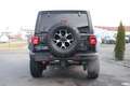 Jeep Wrangler Rubicon 3.6l V6 +ORZ-FAHRWERK+BAWARRION+ Schwarz - thumbnail 6