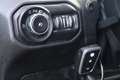Jeep Wrangler Rubicon 3.6l V6 +ORZ-FAHRWERK+BAWARRION+ Schwarz - thumbnail 25