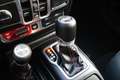 Jeep Wrangler Rubicon 3.6l V6 +ORZ-FAHRWERK+BAWARRION+ Schwarz - thumbnail 19