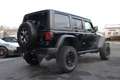 Jeep Wrangler Rubicon 3.6l V6 +ORZ-FAHRWERK+BAWARRION+ Schwarz - thumbnail 5