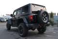 Jeep Wrangler Rubicon 3.6l V6 +ORZ-FAHRWERK+BAWARRION+ Zwart - thumbnail 7