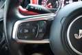 Jeep Wrangler Rubicon 3.6l V6 +ORZ-FAHRWERK+BAWARRION+ Zwart - thumbnail 28