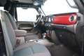 Jeep Wrangler Rubicon 3.6l V6 +ORZ-FAHRWERK+BAWARRION+ Schwarz - thumbnail 10