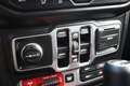 Jeep Wrangler Rubicon 3.6l V6 +ORZ-FAHRWERK+BAWARRION+ Zwart - thumbnail 26