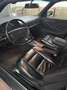 Mercedes-Benz 560 SEC Gris - thumbnail 8