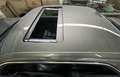 Mercedes-Benz 560 SEC Gris - thumbnail 14