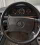 Mercedes-Benz 560 SEC Gris - thumbnail 7