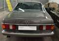 Mercedes-Benz 560 SEC Gris - thumbnail 5