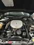 Mercedes-Benz 560 SEC Gris - thumbnail 13
