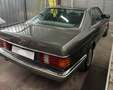 Mercedes-Benz 560 SEC Gris - thumbnail 4