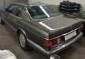Mercedes-Benz 560 SEC Gris - thumbnail 6