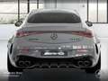 Mercedes-Benz CLE 53 AMG CLE 53 4M NIGHT+DRIVERS+PANO+360+BURMESTER+KEYLESS Grau - thumbnail 7