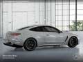 Mercedes-Benz CLE 53 AMG CLE 53 4M NIGHT+DRIVERS+PANO+360+BURMESTER+KEYLESS Grau - thumbnail 16