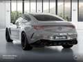 Mercedes-Benz CLE 53 AMG CLE 53 4M NIGHT+DRIVERS+PANO+360+BURMESTER+KEYLESS Grau - thumbnail 20