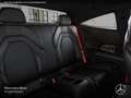 Mercedes-Benz CLE 53 AMG CLE 53 4M NIGHT+DRIVERS+PANO+360+BURMESTER+KEYLESS Grau - thumbnail 12