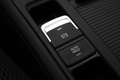 Volkswagen Golf 1.2 TSI Highline Automaat Navigatie, Climate, Crui Grijs - thumbnail 40