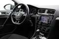 Volkswagen Golf 1.2 TSI Highline Automaat Navigatie, Climate, Crui Gris - thumbnail 25
