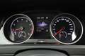 Volkswagen Golf 1.2 TSI Highline Automaat Navigatie, Climate, Crui Grijs - thumbnail 4