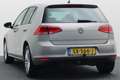 Volkswagen Golf 1.2 TSI Highline Automaat Navigatie, Climate, Crui Gris - thumbnail 16