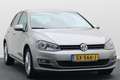 Volkswagen Golf 1.2 TSI Highline Automaat Navigatie, Climate, Crui Grijs - thumbnail 20