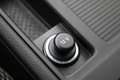 Volkswagen Golf 1.2 TSI Highline Automaat Navigatie, Climate, Crui Grijs - thumbnail 41
