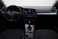 Volkswagen Golf 1.2 TSI Highline Automaat Navigatie, Climate, Crui Grijs - thumbnail 2