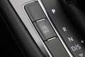 Volkswagen Golf 1.2 TSI Highline Automaat Navigatie, Climate, Crui Grau - thumbnail 36