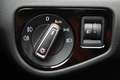 Volkswagen Golf 1.2 TSI Highline Automaat Navigatie, Climate, Crui Gris - thumbnail 27