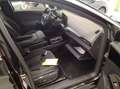 Volkswagen ID.5 Pro *AHK*HEAD-UP*PANO*MATRIX* Schwarz - thumbnail 5