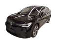 Volkswagen ID.5 Pro *AHK*HEAD-UP*PANO*MATRIX* Schwarz - thumbnail 2