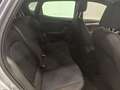 SEAT Ibiza 1.0 TSI S&S FR XS 110 Blanc - thumbnail 6