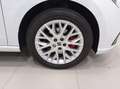 SEAT Ibiza 1.0 TSI S&S FR XS 110 Blanc - thumbnail 8