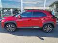 Toyota Yaris Cross - 1,5l 4x2 HY Active Drive *SAFETY-PAKET* Rouge - thumbnail 2