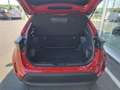 Toyota Yaris Cross - 1,5l 4x2 HY Active Drive *SAFETY-PAKET* Rouge - thumbnail 5