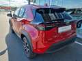 Toyota Yaris Cross - 1,5l 4x2 HY Active Drive *SAFETY-PAKET* Rouge - thumbnail 3