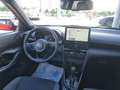 Toyota Yaris Cross - 1,5l 4x2 HY Active Drive *SAFETY-PAKET* Rouge - thumbnail 15