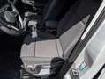 Volkswagen Caddy 2.0 TDI, LED, Mobiltelefon-Schnittstelle, Stříbrná - thumbnail 11