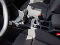 Volkswagen Caddy 2.0 TDI, LED, Mobiltelefon-Schnittstelle, srebrna - thumbnail 12