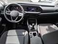 Volkswagen Caddy 2.0 TDI, LED, Mobiltelefon-Schnittstelle, Silber - thumbnail 16